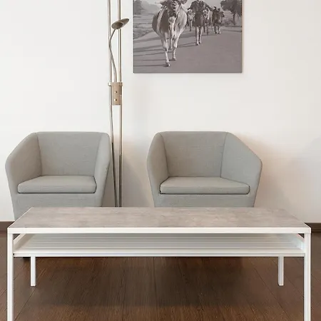 Ar Boutique 4* Kempten