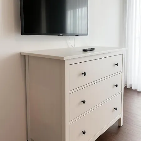 Ar Boutique Hotel