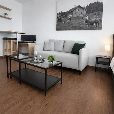 Ar Boutique ホテル 4*