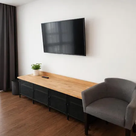 Hotel Ar Boutique