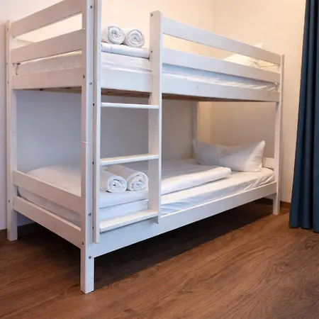 Ar Boutique Hotel Kempten