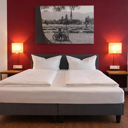 Hotel Ar Boutique 4*