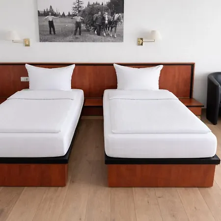 Hotel Ar Boutique 4*