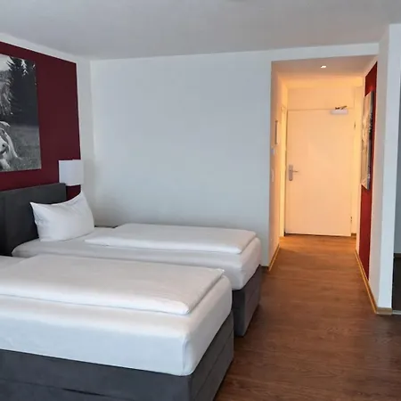 Hotel Ar Boutique 4*
