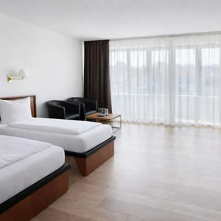 Ar Boutique Hotel 4*