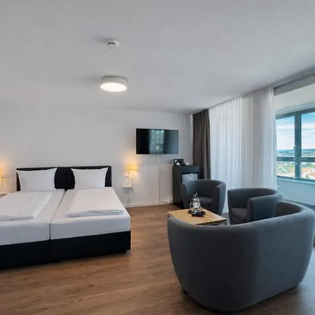 Ar Boutique Hotel 4*