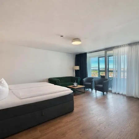 Hotel Ar Boutique