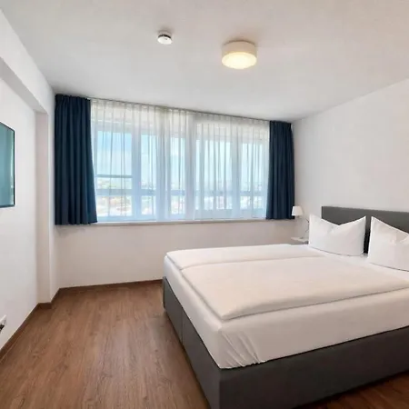 Hotel Ar Boutique