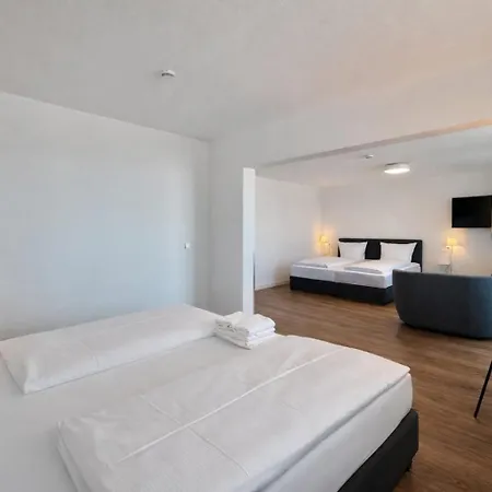 Hotel Ar Boutique 4*
