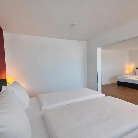 Ar Boutique 4*