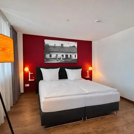 Hotel Ar Boutique 4*