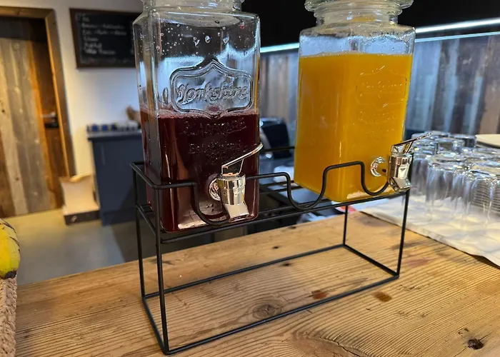 Ar Boutique Kempten (Allgäu)