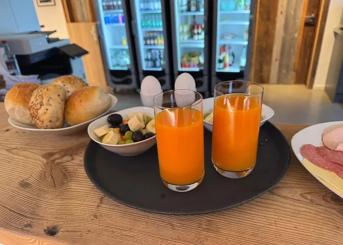 Hotel Ar Boutique