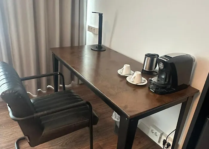Ar Boutique Kempten (Allgäu)