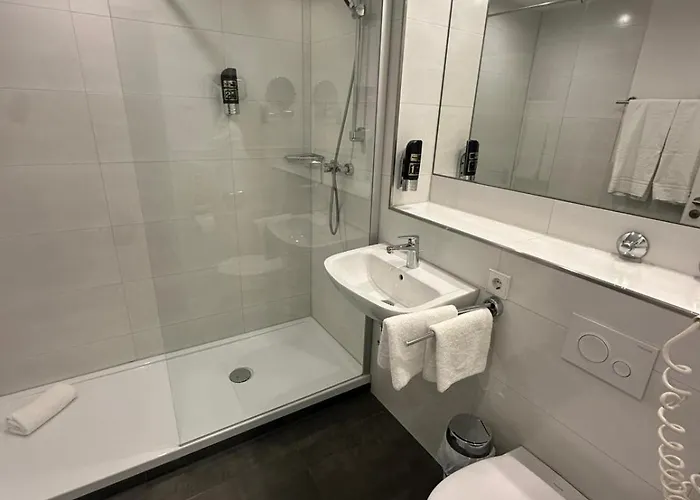Hotel Ar Boutique 4*
