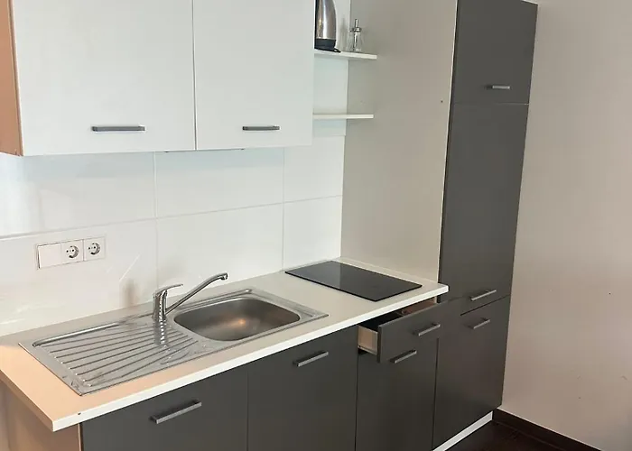 Hotel Ar Boutique 4*