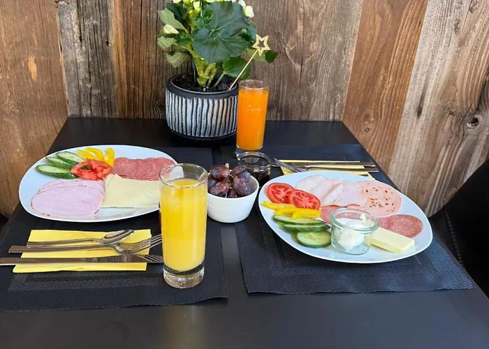 Hotel Ar Boutique 4*