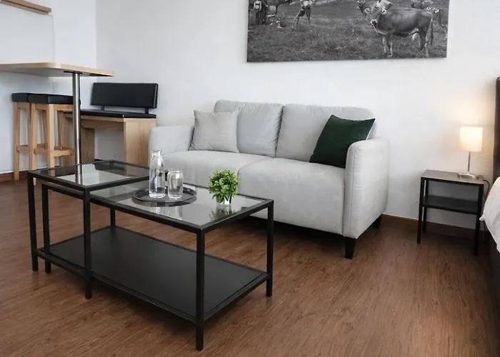 Ar Boutique Hotel 4*