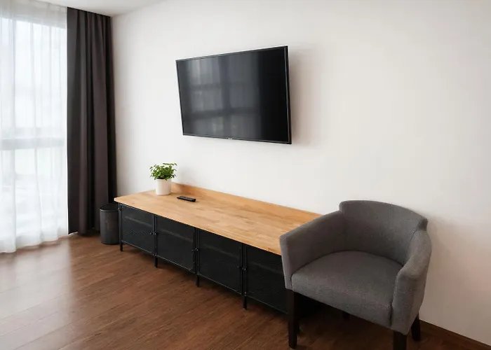 Hotel Ar Boutique