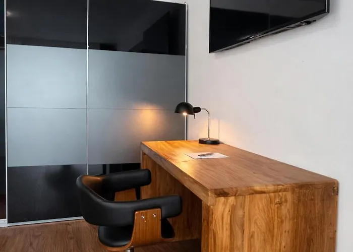Ar Boutique Hotel