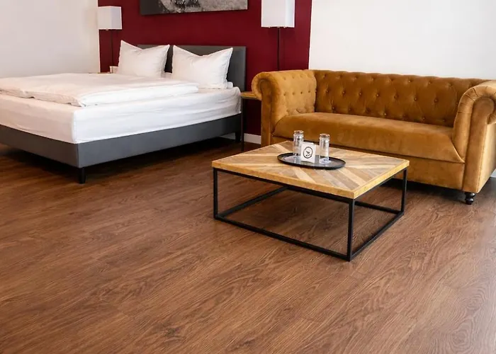 Ar Boutique Kempten (Allgäu)