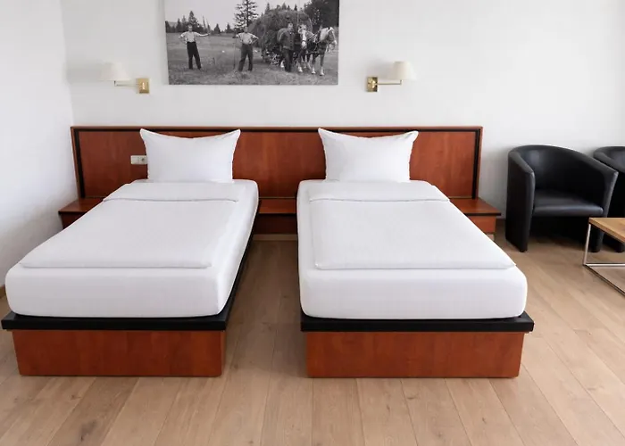 Hotel Ar Boutique 4*