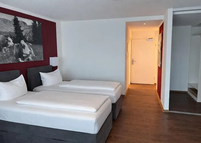 Hotel Ar Boutique 4*