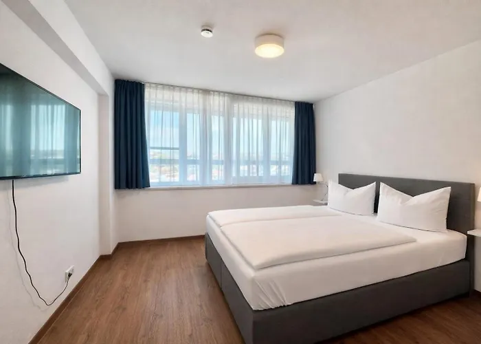 Hotel Ar Boutique