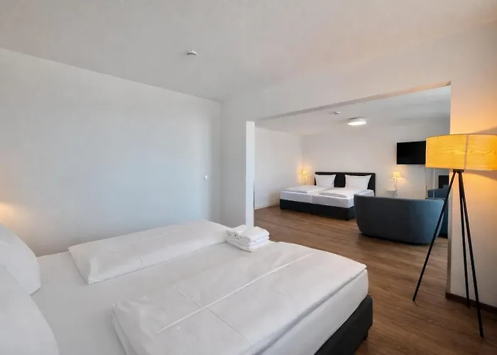 Hotel Ar Boutique 4*