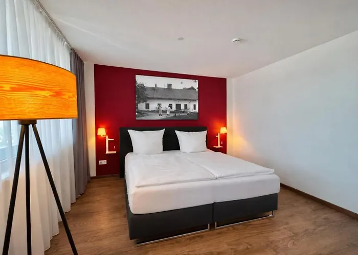 Hotel Ar Boutique 4*